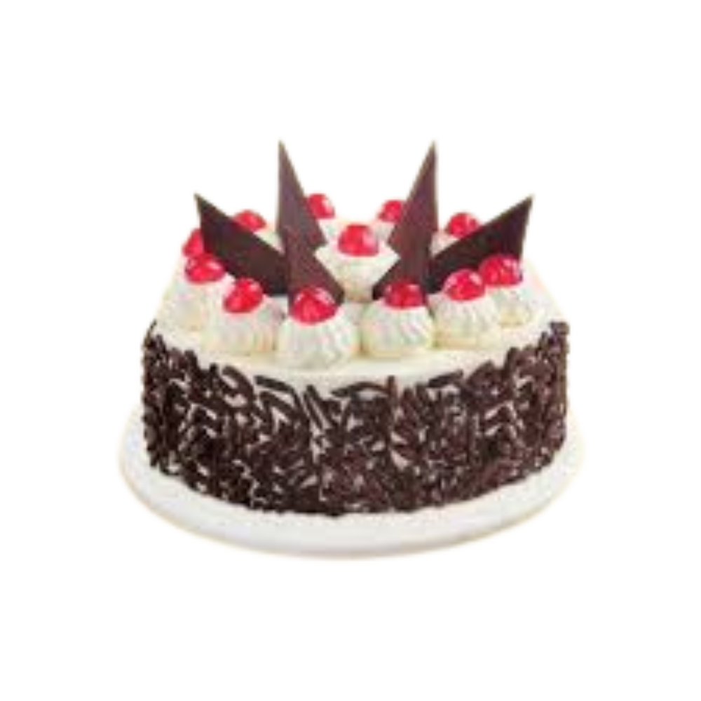 Special Black Forest