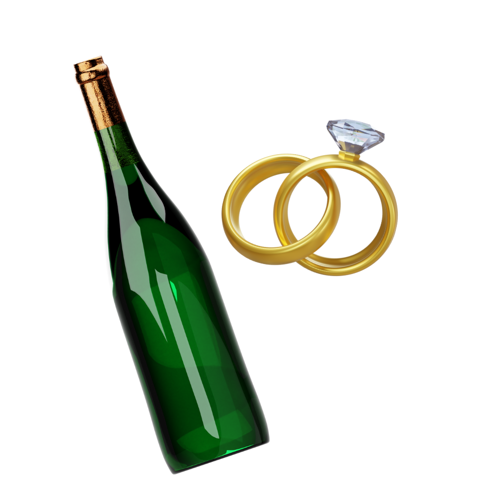 Premium Items – My Store