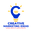 My Store logo