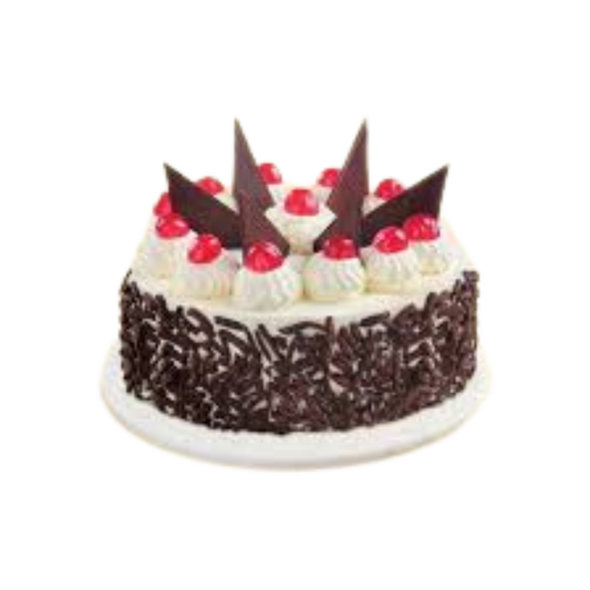 Special Black Forest
